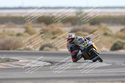 media/Oct-31-2025-CVMA Friday Practice (Fri) [[e9defcbea4]]/4-Racer 3 Practice - NRS/Session 5 (Turn 4)/